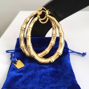 Simone I. Smith - Bam Beauties XL